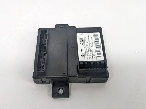 Elektronisk modul MG MG ZS SUV (AZS1) 1.0 T-GDi | BP29691663M83 