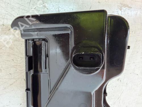 Altro VW ID. Buzz Cargo (EBA) Electric | BP30841730O1 