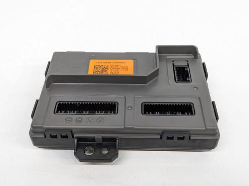 Elektronische module KIA EV6 (CV) ELECTRIC AWD | BP29691737M83