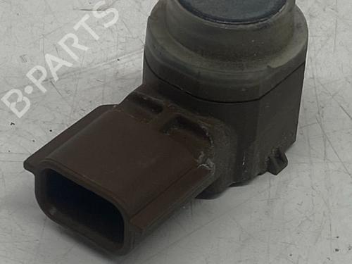 Elektronisk sensor RENAULT ZOE (BFM_) R110 | BP29693514M84 