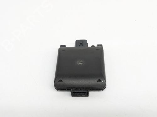 Elektronisk modul VOLVO XC40 (536) T5 AWD | BP29692143M83 