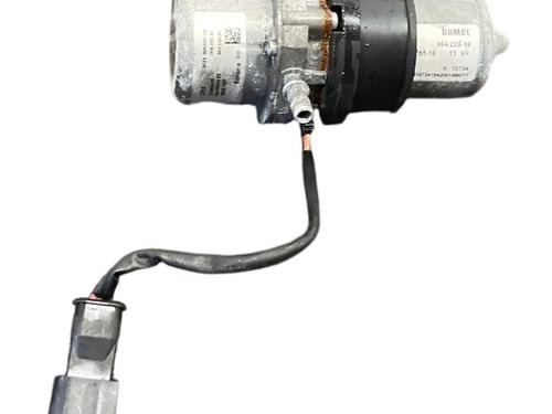 Used Vacuum pump MINI MINI (F56) Cooper SE / Electric (184 hp) 29694887