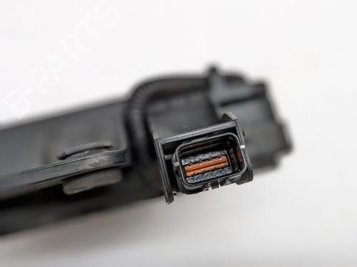 Horn KIA NIRO II (SG2) EV | BP29692754E13