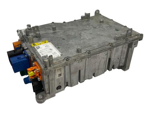 Used Inverter/Converter Inverter/Converter OPEL ASTRA L (OV5) Astra-e (F3ZKWZ) (156 hp) 29690767 29690767