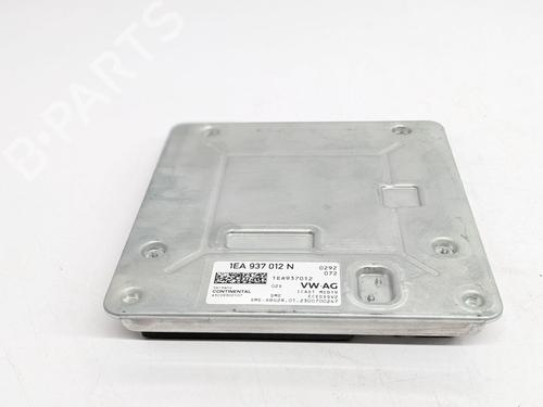 Elektronische module VW ID.3 (E11, E12) Pro | BP29693840M83 