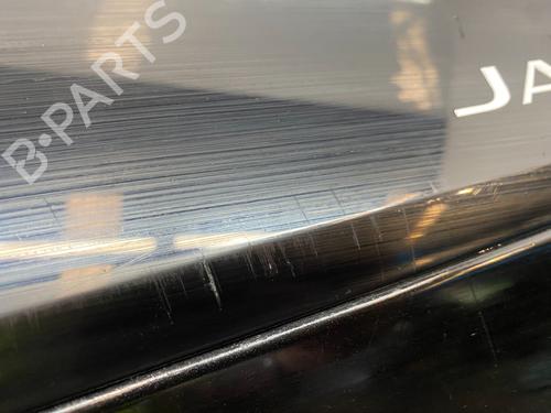 Dør høyre foran JAGUAR I-PACE (X590) EV400 AWD | BP29692915C3 