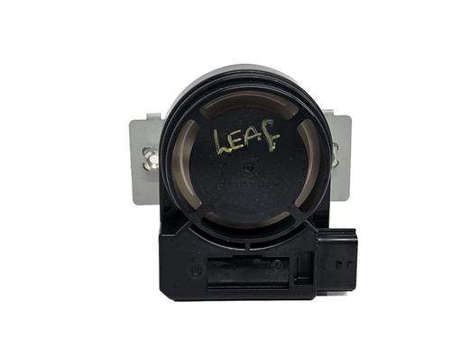 Klaxon NISSAN LEAF (ZE1) Electric (150 hp) 29689367