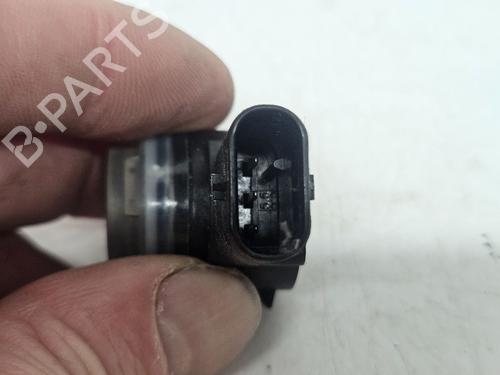 Elektronisk sensor PEUGEOT 208 II (UB_, UP_, UW_, UJ_) e-208 | BP29695481M84