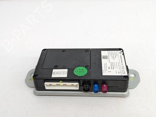 Elektronisk modul BYD SEAL EV AWD | BP30165014M83