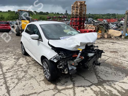 andre-renault-zoe-bfm_-2012-29695576 main image