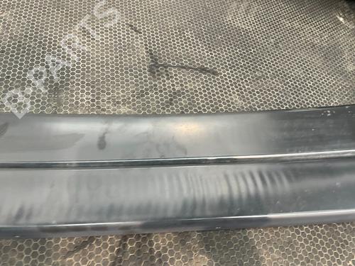 Køfangervange NISSAN LEAF (ZE1) Electric | BP29694542C73 