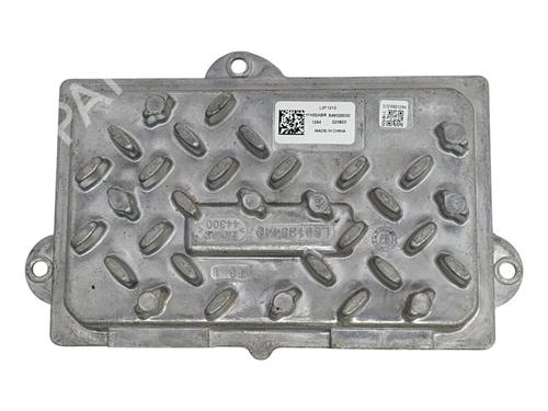 Elektronische module PEUGEOT 2008 II (UD_, US_, UY_, UJ_, UR_, UC_) e-2008 (UKZKXZ) (136 hp) 29694046