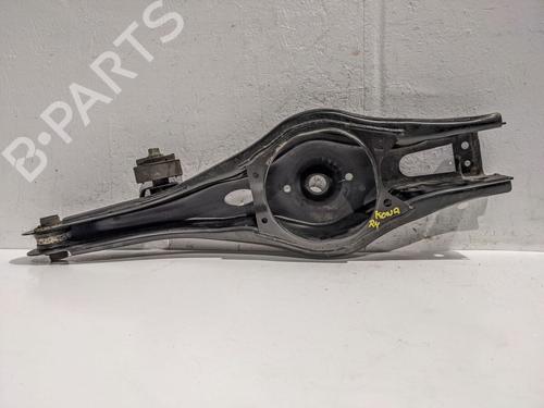 Annen HYUNDAI KONA (OS, OSE, OSI) EV (204 hp) 29687929