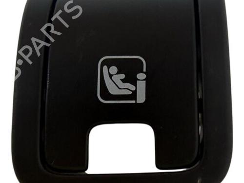 Used Other VOLVO XC40 (536) Recharge (231 hp) 31121571