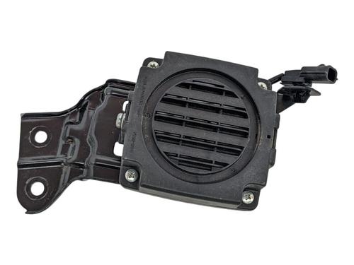 Horn NISSAN LEAF (ZE1) Electric (218 hp) 30557239