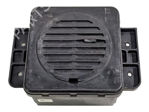 Klaxon KIA SOUL III (SK3) E-SOUL (204 hp) 29688429