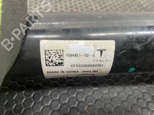 Venstre bak støtdemper TESLA MODEL 3 (5YJ3) EV | BP29694342M18 