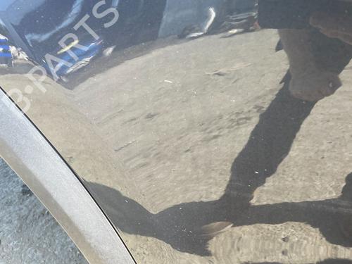 Dør højre bagtil TESLA MODEL X (5YJX) 100D AWD | BP29693717C5 