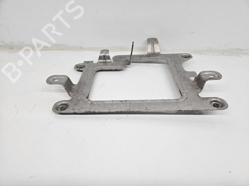 Andere AUDI E-TRON (GEN) 55 quattro | BP29687626O1