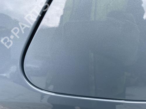 Andre VOLVO XC40 (536) Recharge | BP29695402O1