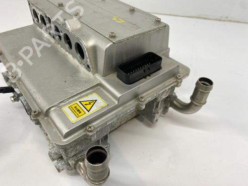 Inverter/Konverter MG MG ZS SUV (AZS1) EV (CSA7001) | BP29690109M119 