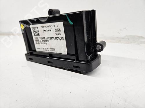 Elektronisk modul TESLA MODEL S (5YJS) 75D AWD | BP29930347M83