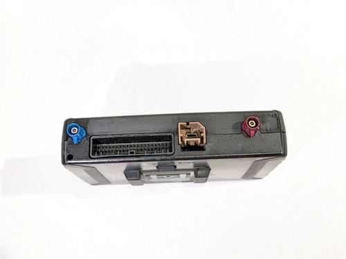 Elektronisk modul NISSAN NV200 / EVALIA Bus e-NV (ME0M) | BP29688622M83