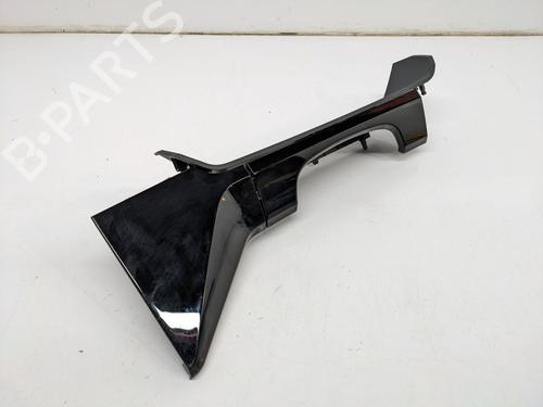 Andre AUDI Q4 E-TRON SUV (F4B) 40 | BP30404987O1