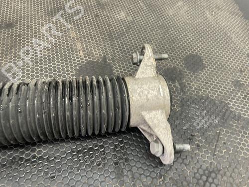 Venstre bak støtdemper TESLA MODEL 3 (5YJ3) EV | BP29694342M18 