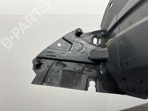 Hjulbue VAUXHALL CORSA Mk V (F) 1.2 | BP29689466C56 