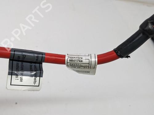 Other MINI MINI (F56) Cooper SE / Electric | BP29689724O1