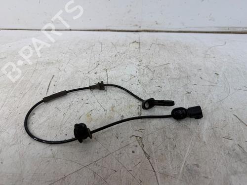 Andre TESLA MODEL 3 (5YJ3) EV AWD | BP31606424O1 