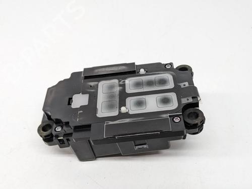 Andre NISSAN ARIYA (FE0) EV | BP29689353O1