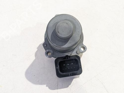 Elektronisk modul MG MG ZS SUV (AZS1) EV (CSA7001) | BP29688468M83 