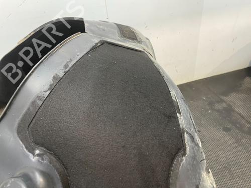 Andre TESLA MODEL 3 (5YJ3) EV AWD | BP29694733O1  - Image 5