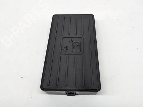 Elektronisk modul AUDI E-TRON (GEN) 55 quattro | BP29689157M83
