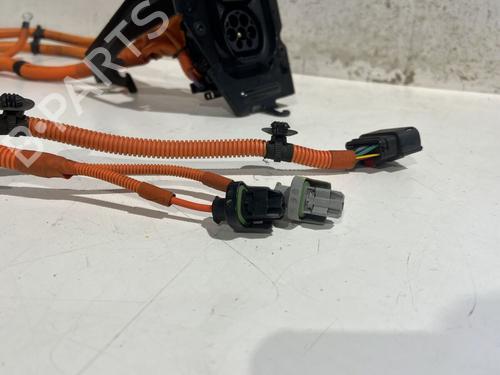 Kabel VAUXHALL CORSA Mk V (F) CORSA-e | BP29689071E12 