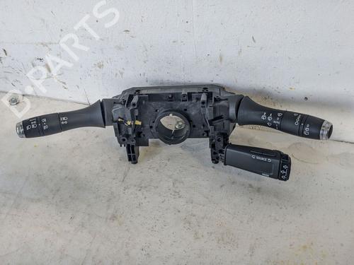 Ratstangsstang RENAULT ZOE (BFM_) R110 | BP29873790I23