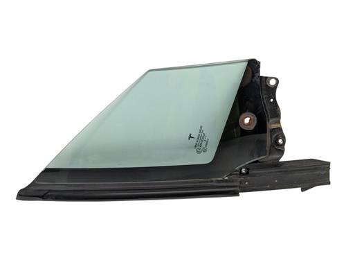 BP29692465O1 main image