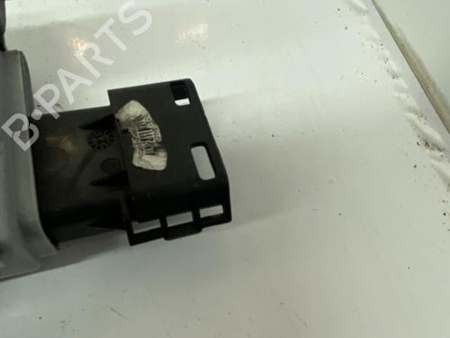 Venstre foran lås VAUXHALL MOKKA MOKKA-e (76) | BP29695079C98