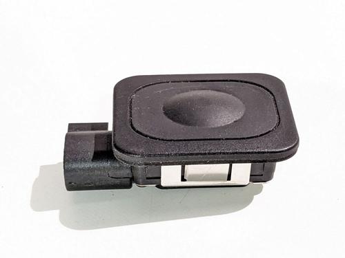 autre-jaguar-i-pace-x590-2018-29688195 main image