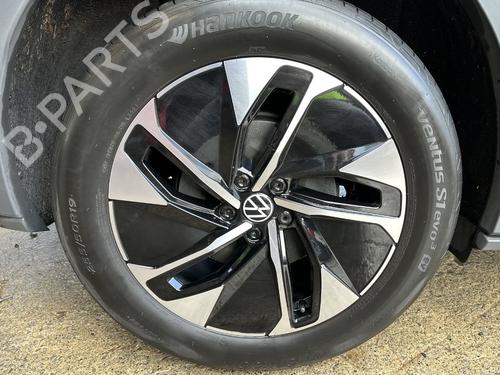 felg-vw-id4-e21-2020-32653855 main image