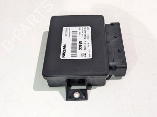 Electronic module NISSAN LEAF (ZE1) Electric | BP29930335M83 