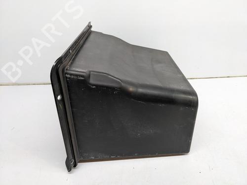 Inne TESLA MODEL S (5YJS) 85 | BP29692432O1