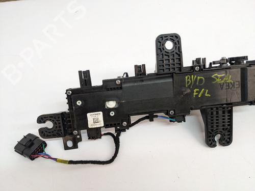 Højre bagtil udvendigt håndtag BYD SEAL EV AWD | BP31284373C130 