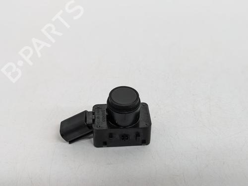Elektronisk sensor LEXUS RZ (_BM1_) 300e (XEBM10) | BP29695351M84 