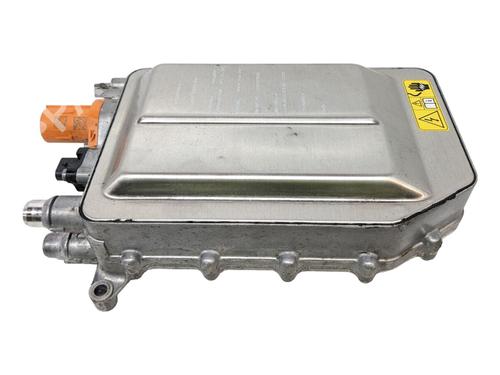 Module électronique BMW i4 (G26) eDrive40 | BP29689582M83
