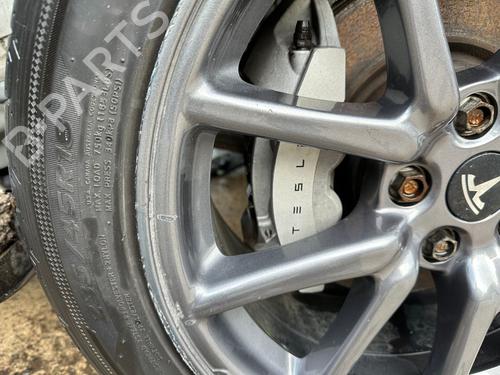 Fælk TESLA MODEL 3 (5YJ3) EV | BP32433410C45 