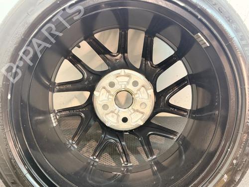 Fælk TESLA MODEL 3 (5YJ3) EV | BP32458646C45 