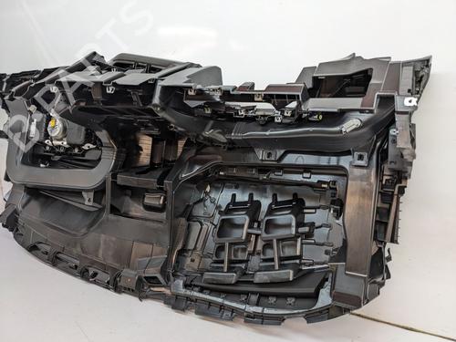 Tablier VW ID.4 (E21) PRO | BP33189354C46  - Image 16